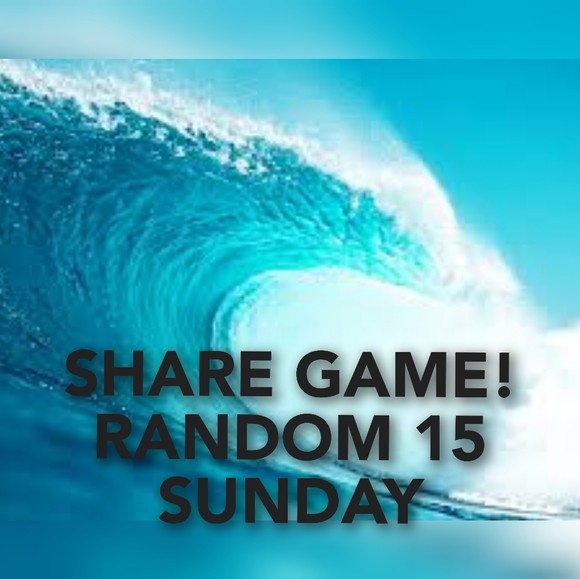 Share Game Closed! 4/7/24 - Picture 2 of 2